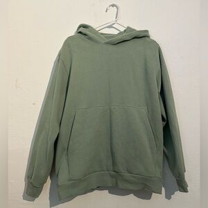 Lululemon Men’s Steady State